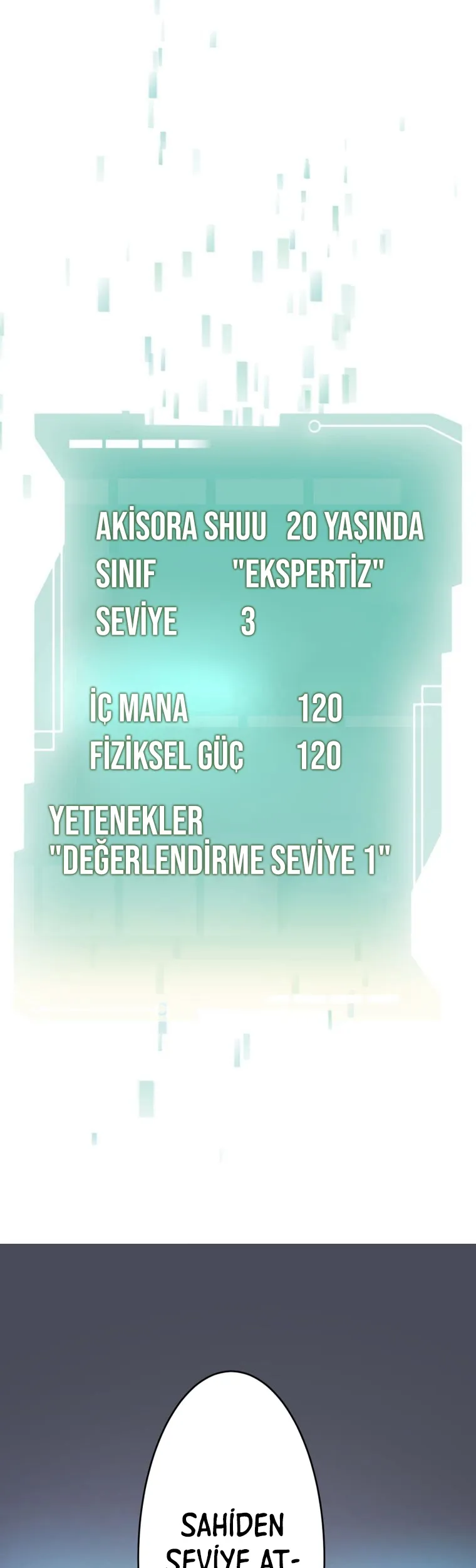 NTAxSlc0WUJZWlNDNDZLOQ.atAgjJf 752dwBoK97sXQkyVVLSpGpt vBlcv1pFHc3Ud2IvW55StebhD9PAocmI77jAP6w4WidS Q7gGp82Og