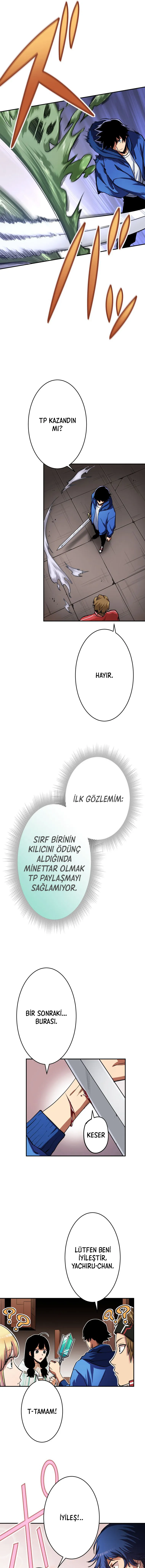 NTAxSlc0WUJZWlNSUlQyQQ.XEYf DJBow vEUeuYTRVNhpD9wPRZAHy2Q7fN1l0J0R1nDga4PpO48oOmIwiM gUjZGtOeLfIb0 KaG3CMQg