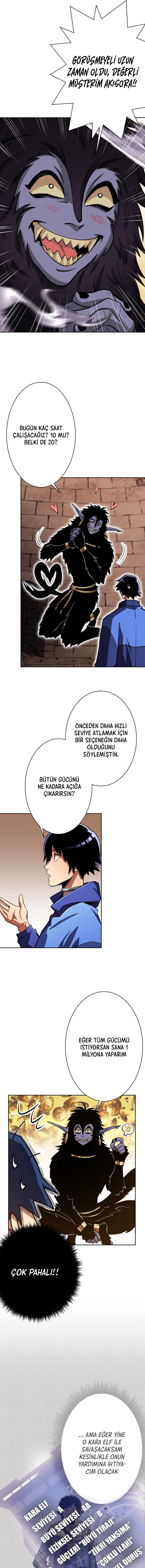 NTAxSlc0WUJZWlNWQjYwSw.iluqidTt1ERocykjGkgLQMcT13Q70un4YEJpGtyGedF