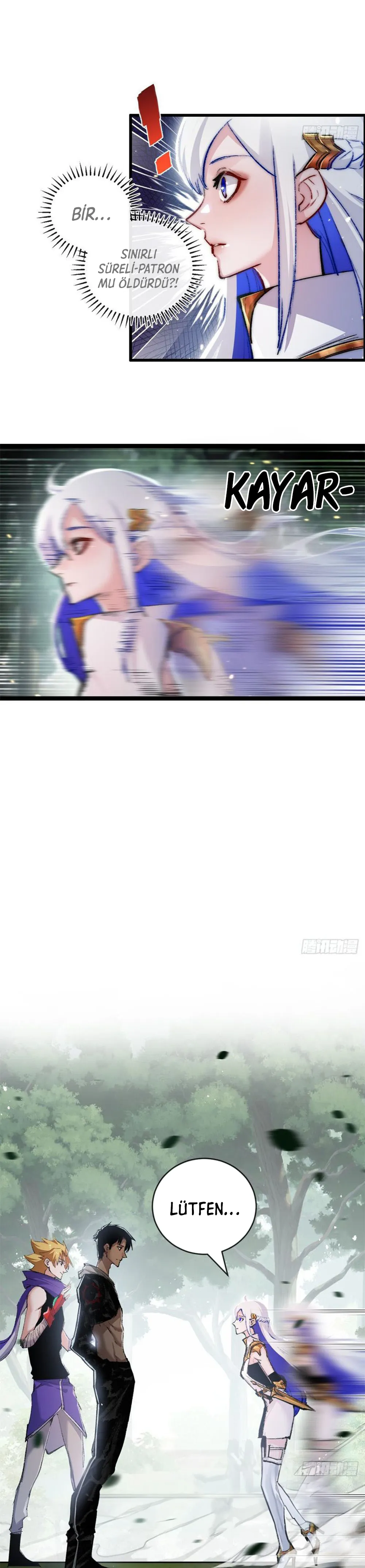 NTAxSlc0WUJZWlhKQk1IUA.y4ChENTKblqRm65nORGOsA3ZF1iiZI7J5h oC1BeWoM