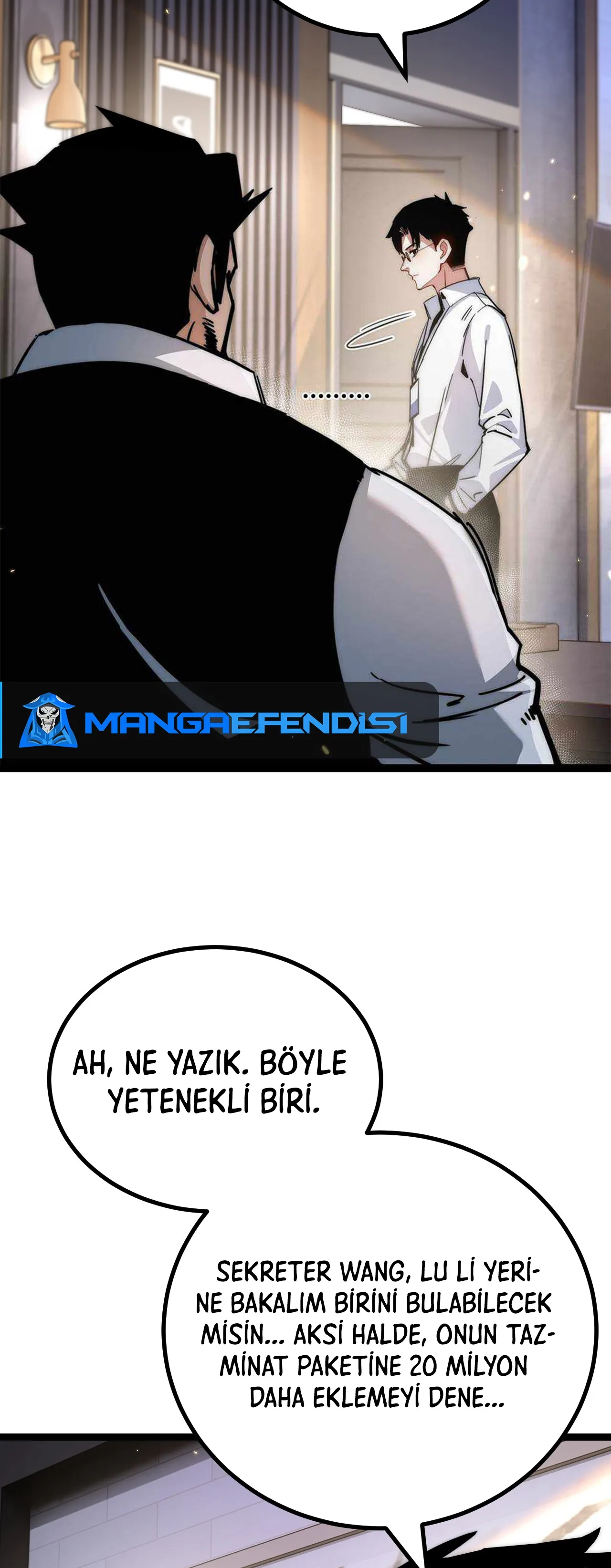 NTAxSlc0WUJZWlk0UEYwSg.KtvSM72yrwhnqAY4Dc8nv8QSjz64G R1mNSvinA1bDk