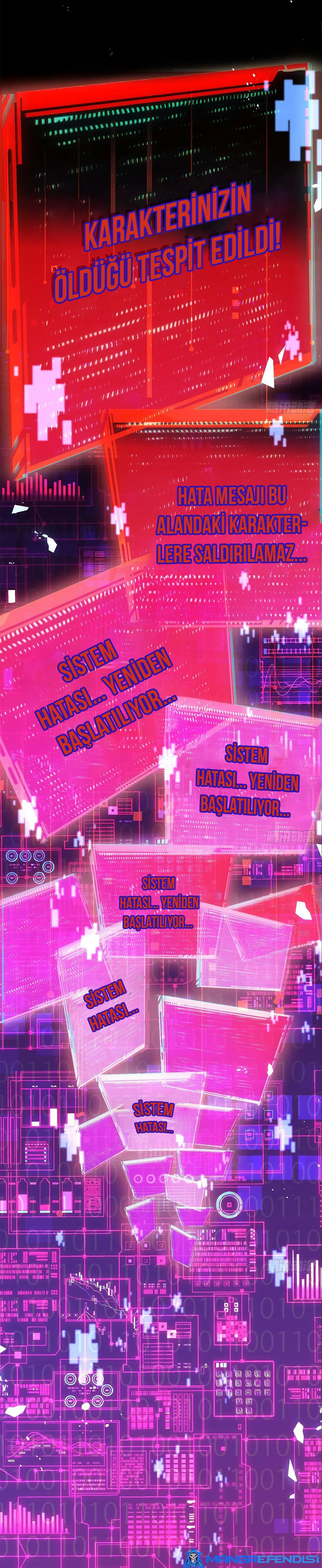 NTAxSlc0WUJZWllBSFFEOA.aklTICxF699UGndNRnCb CtD9nC0 SQV2JZuRS0 J8