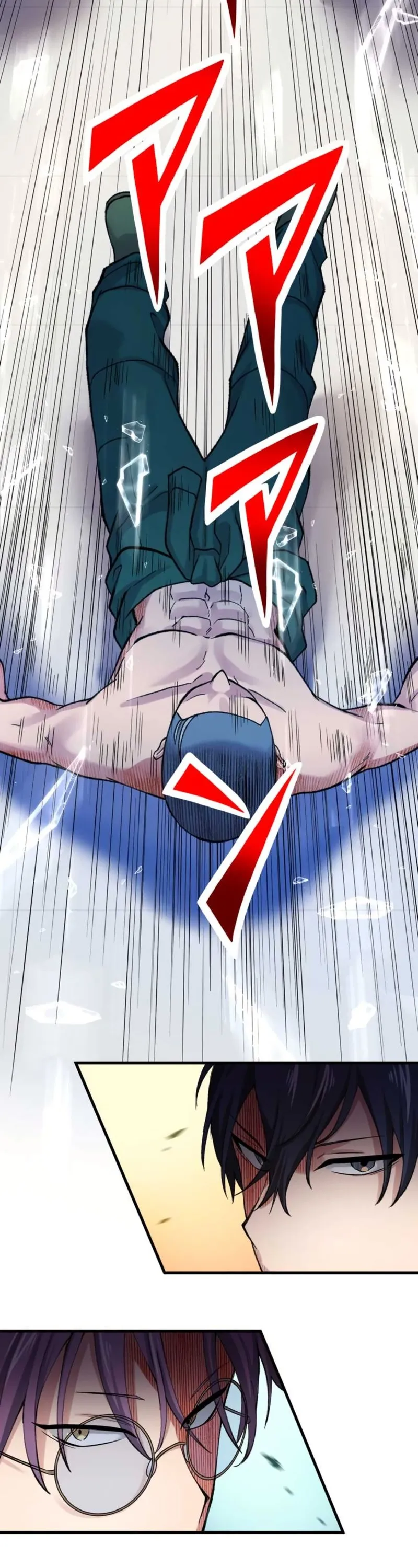 NTAxSlc0WUJaMDFDVDdKNg.Lhao8LlHRYEhHjf0cRZhMNhIOXpiyCp WnfuqL 2zyg