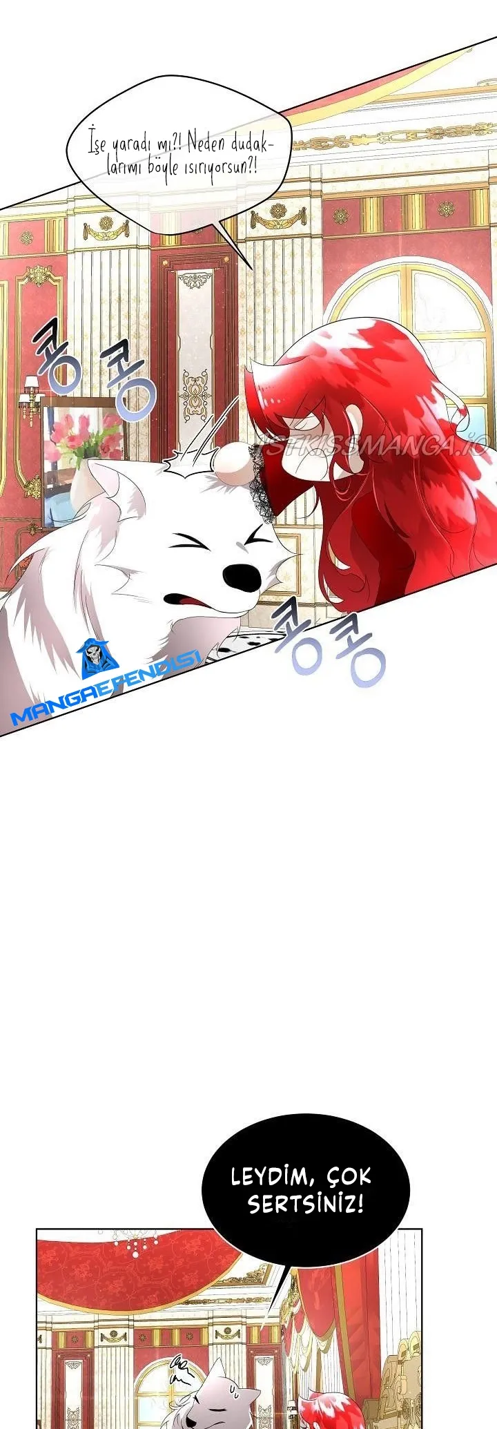 NTAxSlc0WUJaWE1XUkVRUg.l ffRfFVO0dpnmt2vOUYfsWKYkokwLWQ6Evsp1hijOVfVa0NQZA8qaC24NNom ef
