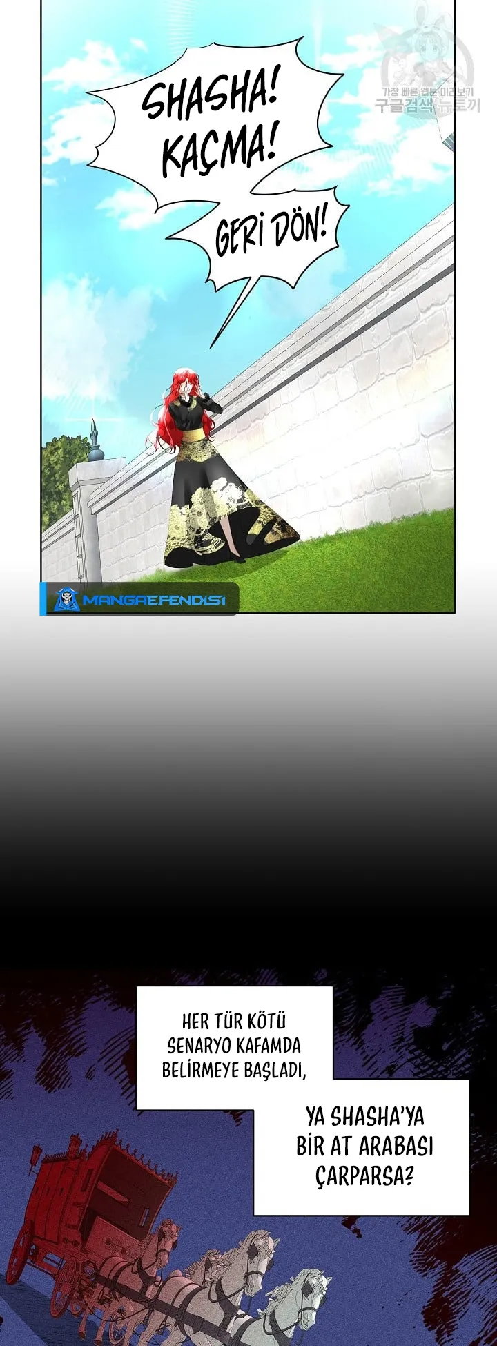 NTAxSlc0WUJaWE1YNzU5Qw.2 K15xr1iNziLaMaQ3glqMPvzuzZB 1dv13MtT dmiIgkAbvpj1KPDr12bSz6rgE