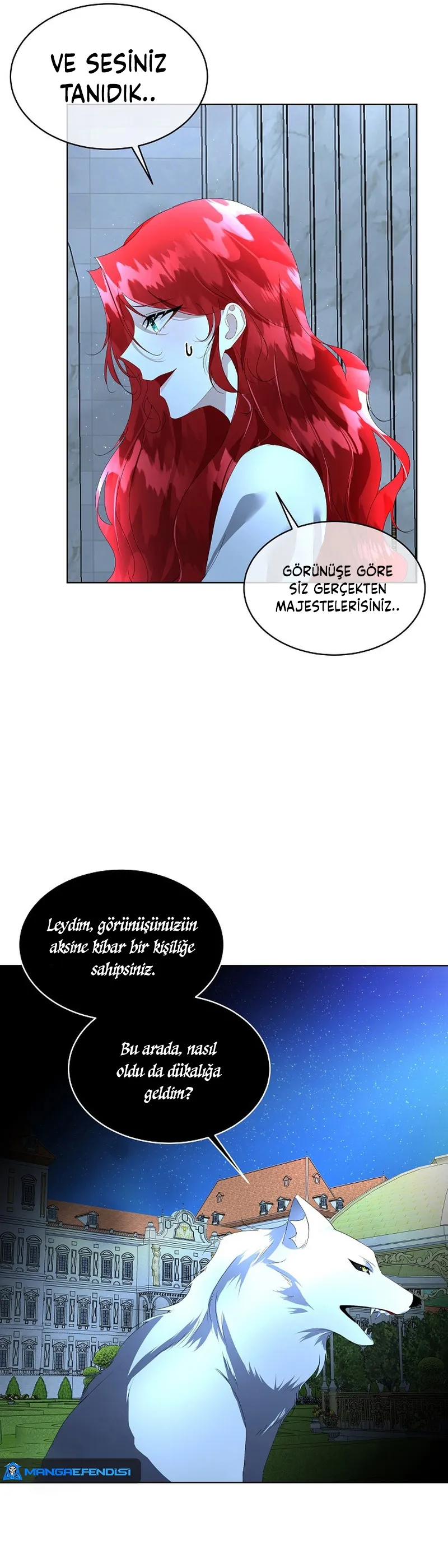 NTAxSlc0WUJaWE1YWVMyRA.rEDtJ
