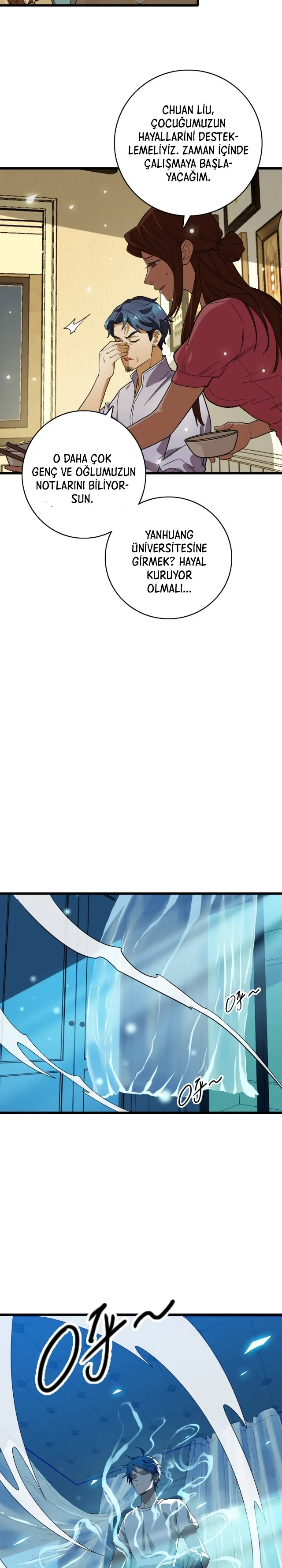 NTAxSlc0WUJaWEZRVEFKNg.WM9IFr3e 2nOXe0Atnztd 4P5OnAFrUFMJX4yt0uam4