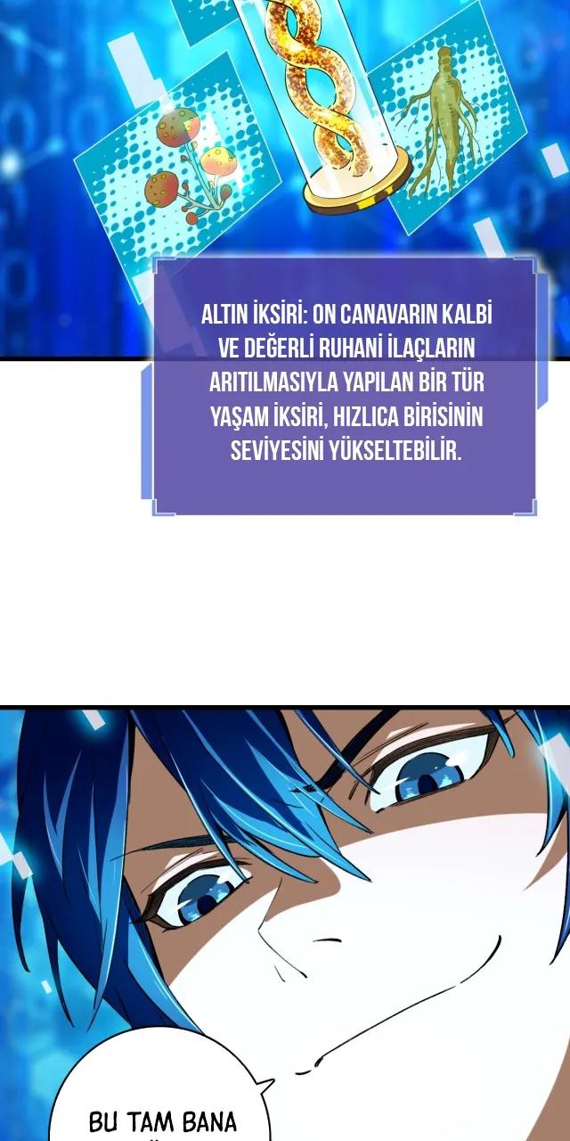 NTAxSlc0WUJaWEZYUDVKUQ.V3ke84NCQb7 jUqqjjxoe1m 0F5bdcd7LtiJ6IlYWWk