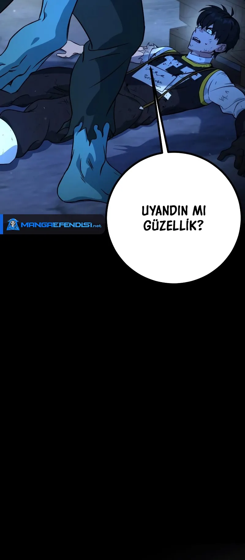 NTAxSlc0WUM0MVgwUUROSg. bRb6SvaC45Dk5HPsdWjP3KstcKuIc
