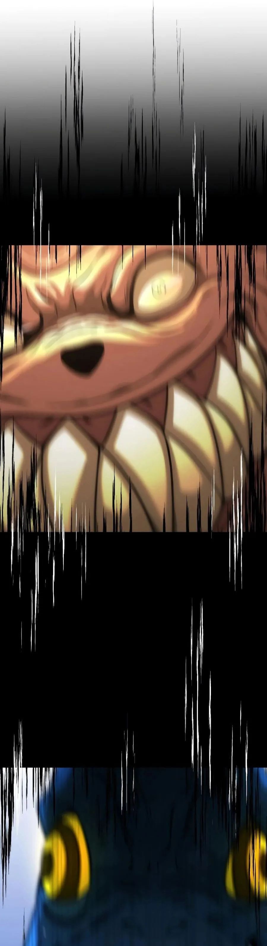 NTAxSlc0WUM0MVhCWlREOQ.3EUKJNQvWJMyZwR1dAp47cmRmzJrhqR Pko6bjFnBVI