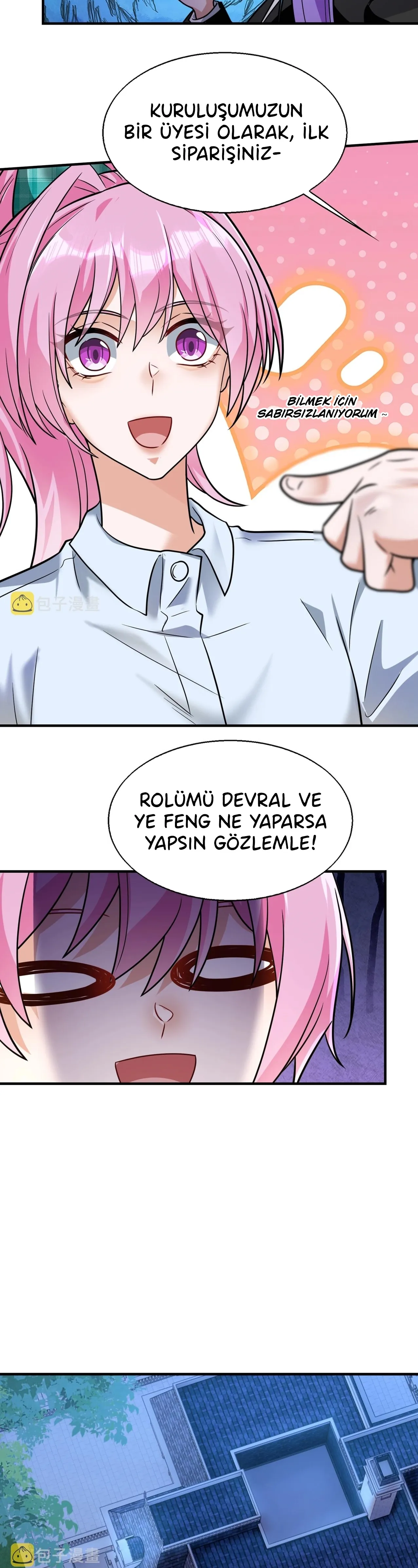NTAxSlc0WUM0NTFBNDNYNw. KHcmWJ4AbsM