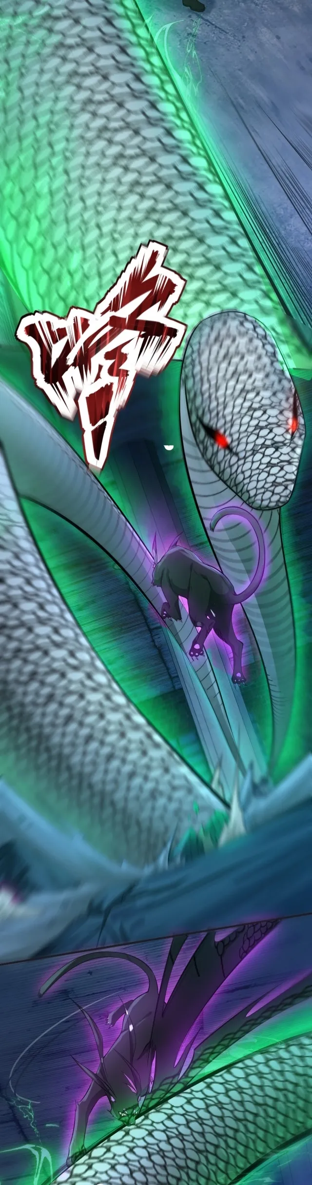 NTAxSlc0WUM0NTFHUVRGNw.OaxaSbGIkowtKr5Vv82EN cim0BKANGsGJezyvy0mog