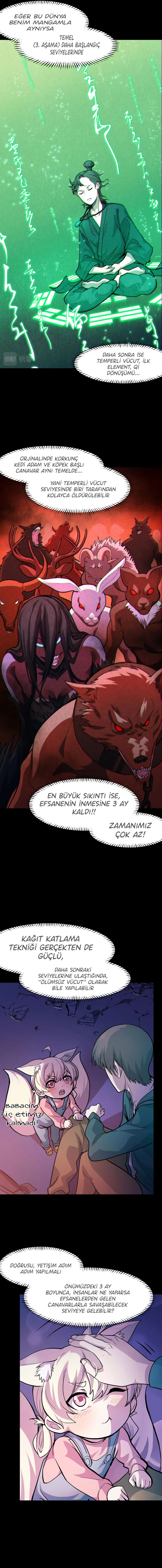 NTAxSlc0WUM0NzZSRFQ3Uw.I2nvWepDvMwNp42ktal aDCu41arNJtmHSheqCUnX31CQ5GV4rtHnCDTiSt9c