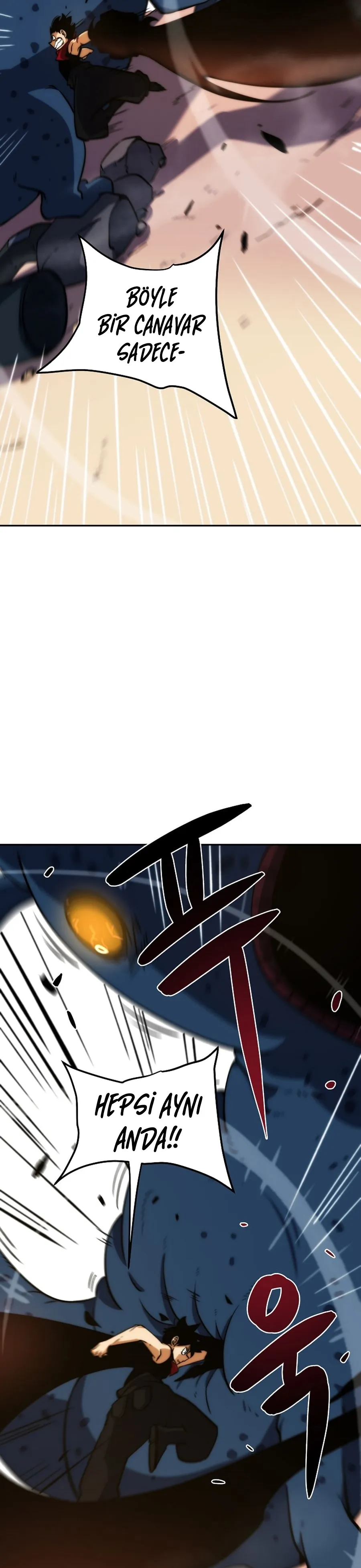 NTAxSlc0WUM0SFMxNzQ1OA.D7AsekbZOtaMy0 CdWccpVYvbVeaK8a61eNjLrYHefs