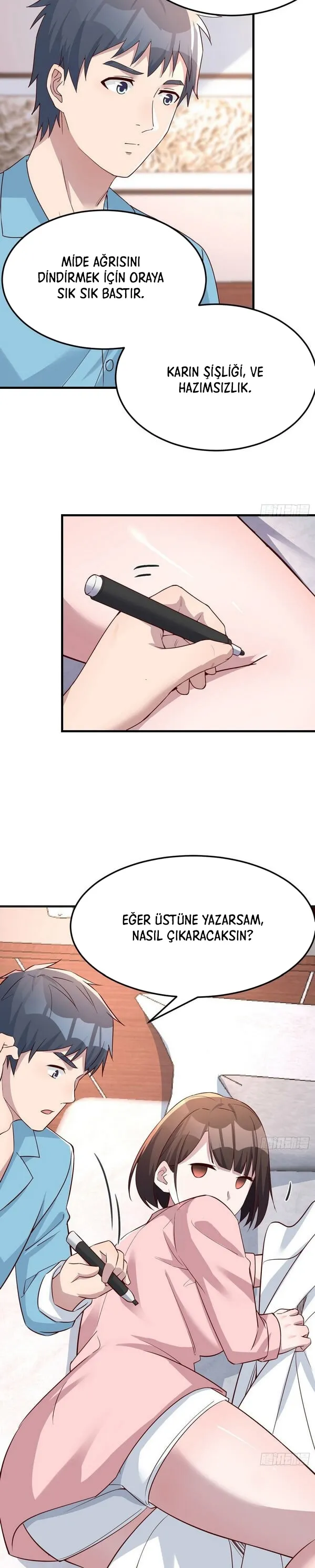 NTAxSlc0WUM0UEM0SzZXMg.MZPvh9K