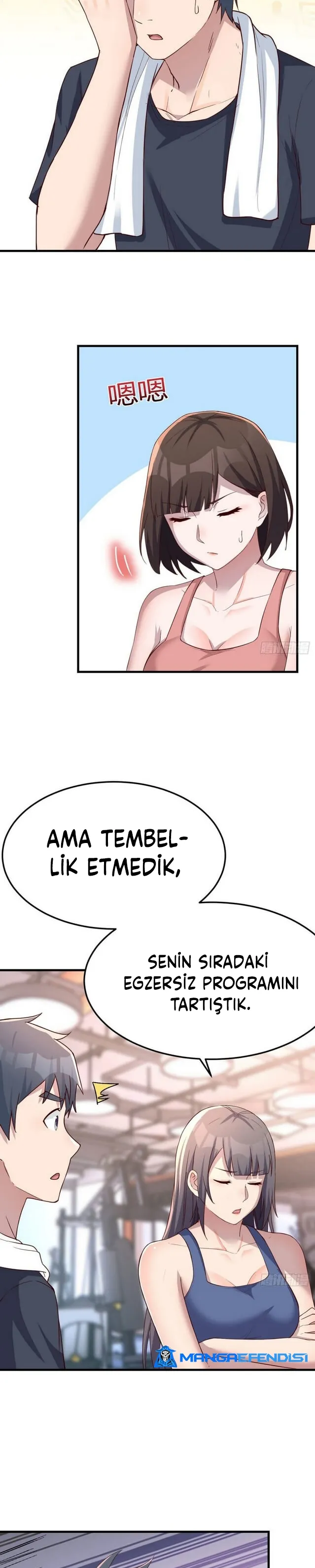 NTAxSlc0WUM0UENSNFI1MA.O NuCyBx2