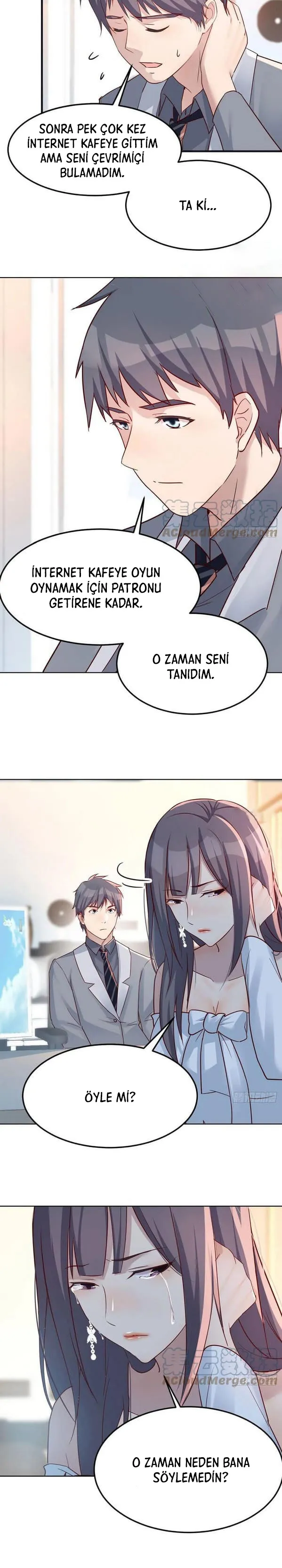 NTAxSlc0WUM0UEQ1UUVZTQ.NOUpOc9pg15IB8G9DqvQKpvzrwYLPqF5FyEBMt8Bczaj2qHGw