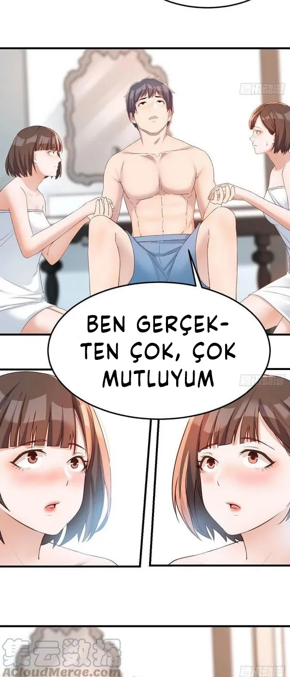 NTAxSlc0WUM0UEQ2UFIwNw.FGe JMRUMnMgYucmweGUF5Gpyrk3DMAXZDaX LpwmQtUZBLFjutvlukzsaQN Za