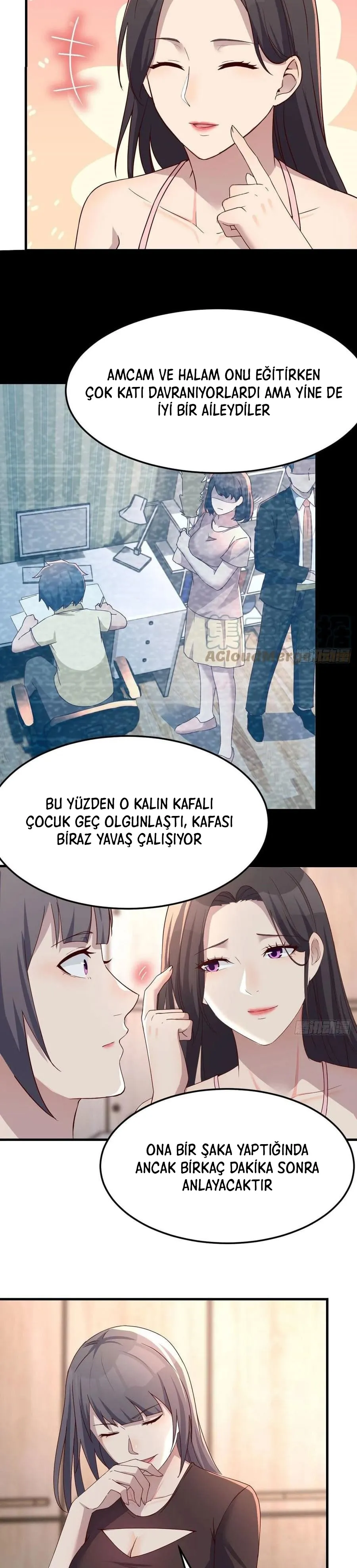NTAxSlc0WUM0UERCMUExUQ.l4X SKD UK6Av qtjDoHr6MQf3Bo8meY