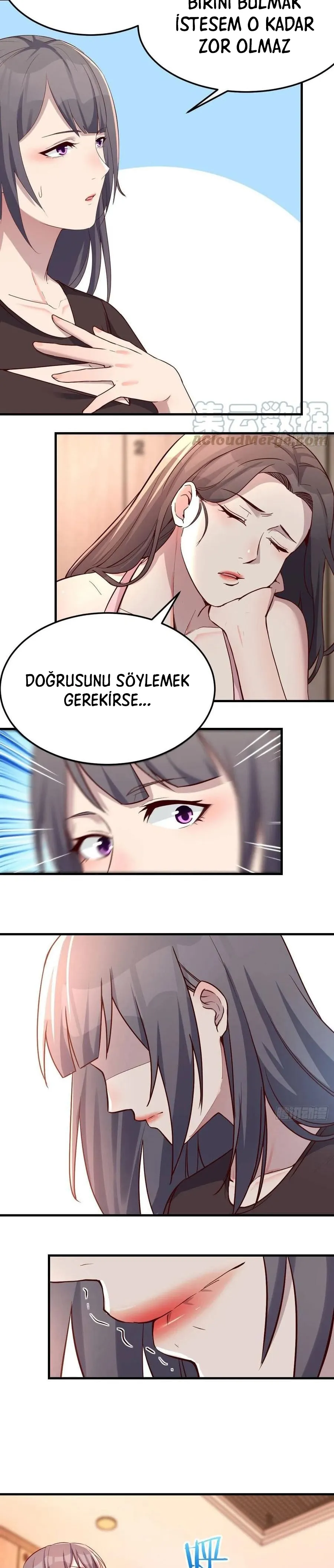 NTAxSlc0WUM0UERYQjZKNQ.DaGxd75gw3tgPOso69qAlfwv