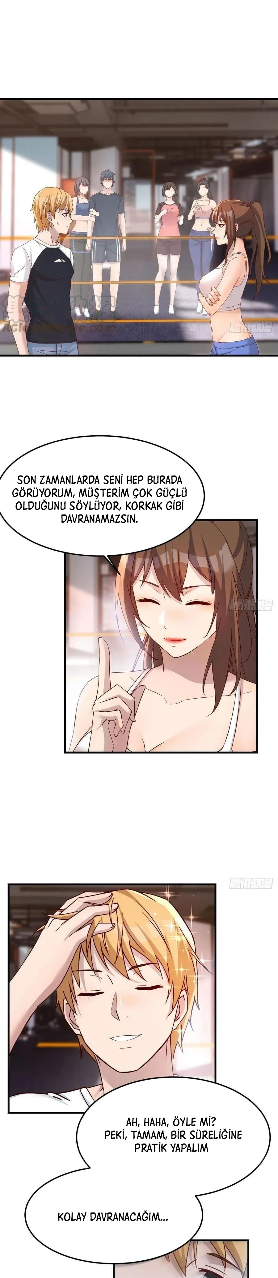 NTAxSlc0WUM0UERZQlJGNg.xggRu5t780SwJHPDo0LLeetydfPGrWtcawNy5n SGQo5ElRfKJZKkX722kqH1Tuk