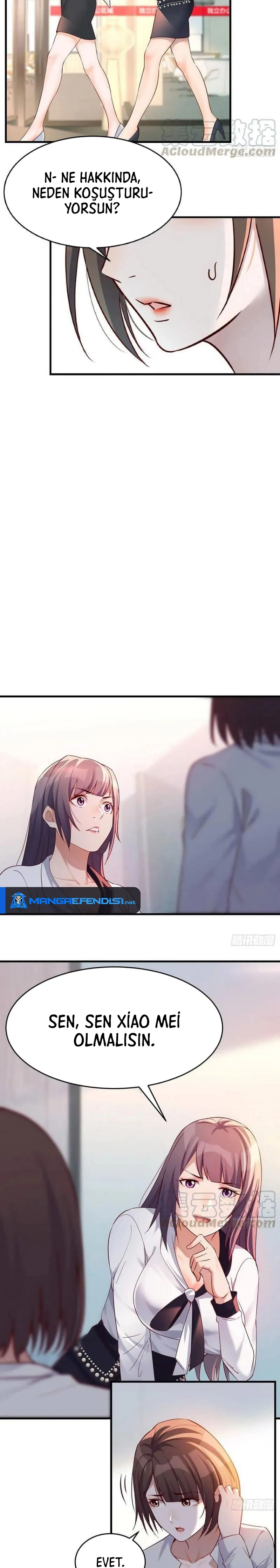 NTAxSlc0WUM0UEU2OFJOUA.FPoIj42Ne4C17VWqrkxxPG7XnlBMkLEWzobWZDIt GNIgcORiFldD9jA0r8RmCTi