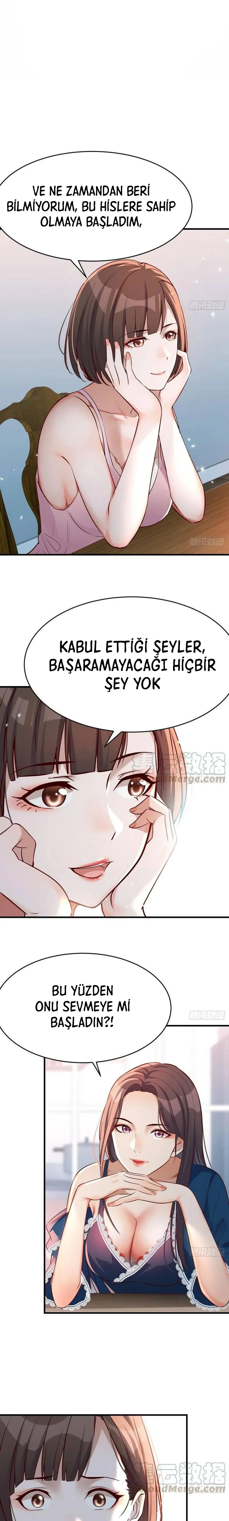 NTAxSlc0WUM0UEU4VzFCQw.RROz4NvmXn86OS9E8mq
