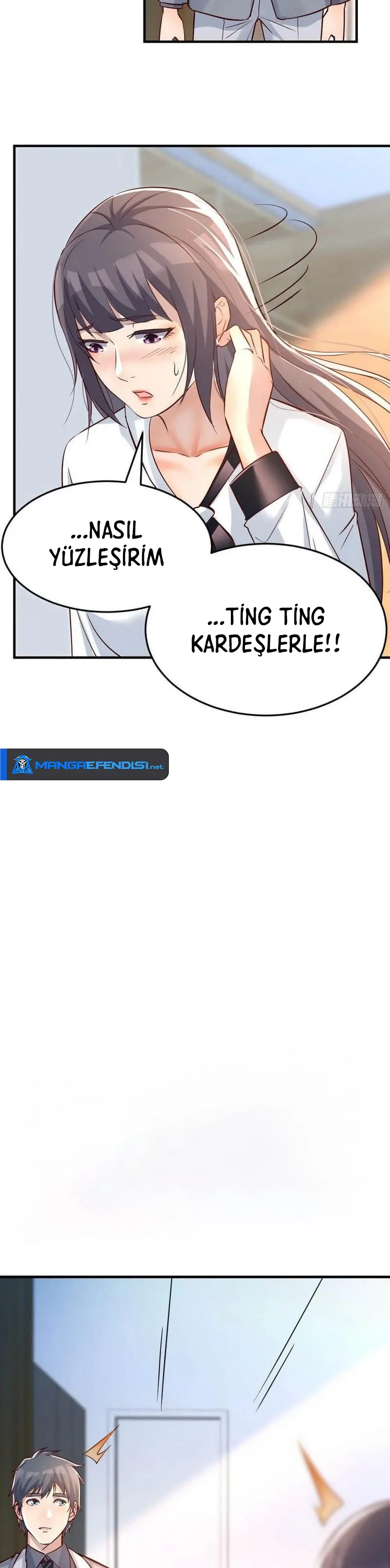 NTAxSlc0WUM0UEUzSFM0Rg.ku69JNeLBNJ VDmIciULcENgw57o8z3ltHJ7OHtShAyIC3gGiL9 m8 JuSmM06gQ