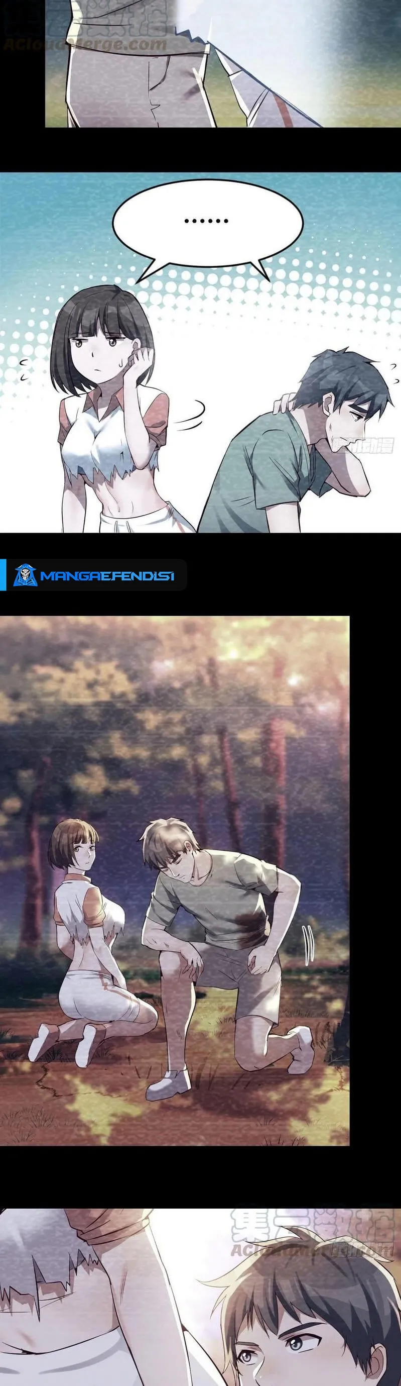 NTAxSlc0WUM0UEVKWThZWA.uk YIEoDoZA sbZx