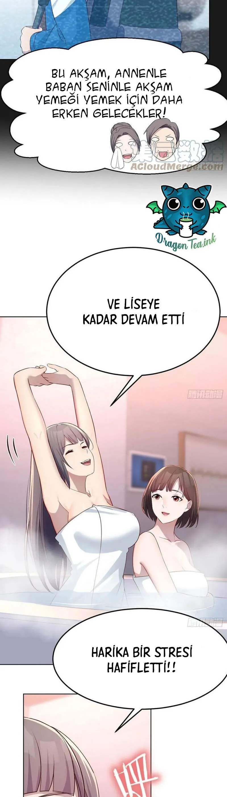 NTAxSlc0WUM0UEVNTVMyNQ.tFieuG5GXiznA