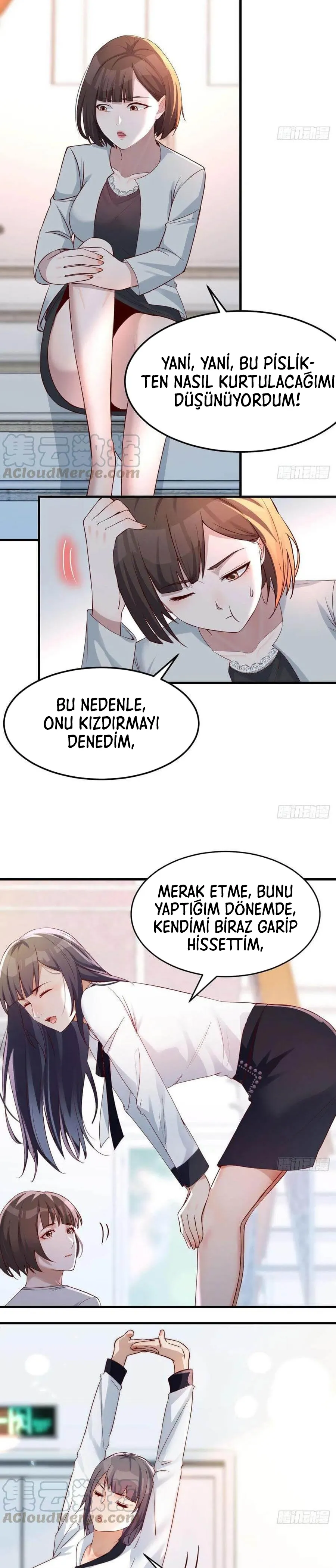 NTAxSlc0WUM0UEVaWDBXUg.p