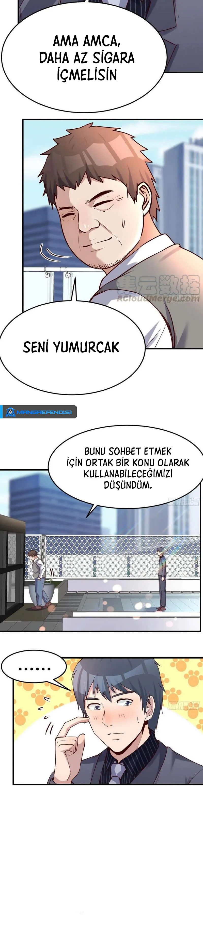 NTAxSlc0WUM0UEYzNTE2RQ.Q9ZAFu5Vw6W90 SWoEmq1fraYQbojhHO05yIbT0nFK3GY2p0QO21oTAnEic9jTDV