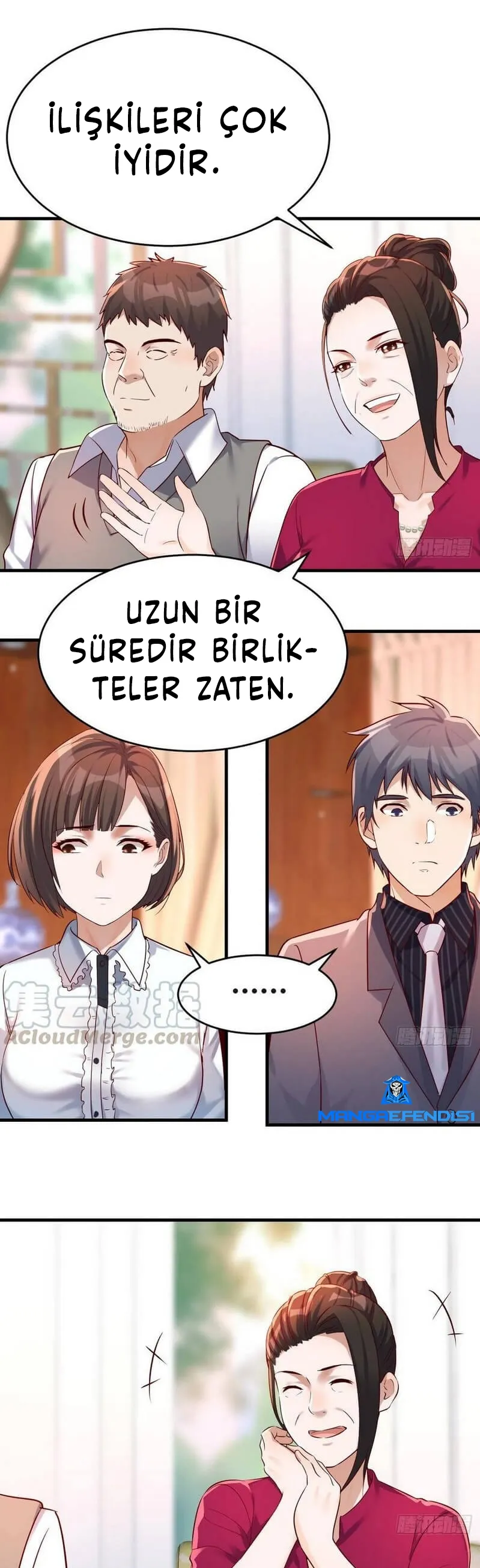 NTAxSlc0WUM0UEZKMU5GWA.E AM8odS yu7JGPPF3dICCXws4SLaNpIsBsaHqBBEyI216FThDLJb1dL9ya0skZ