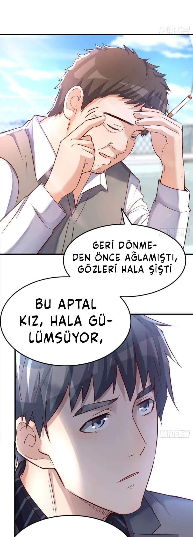 NTAxSlc0WUM0UEZLSkhTRg.dqdlgUx4o fXahmMFsV61F4v6ZpwIHe6IfDvNDGeXs8TgzO pt4gUUyc6StX92jZ