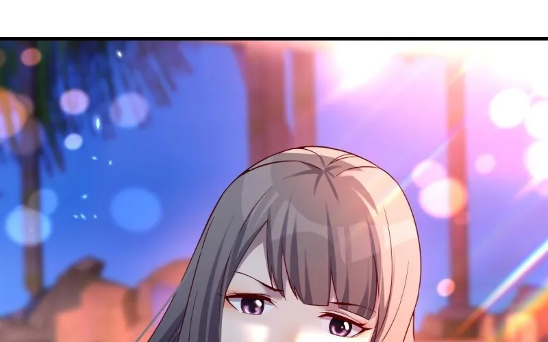 NTAxSlc0WUM0UFlWQUdLWg.aEwbyfJKwIibLwNRZ9 q1KDu0 Ven3