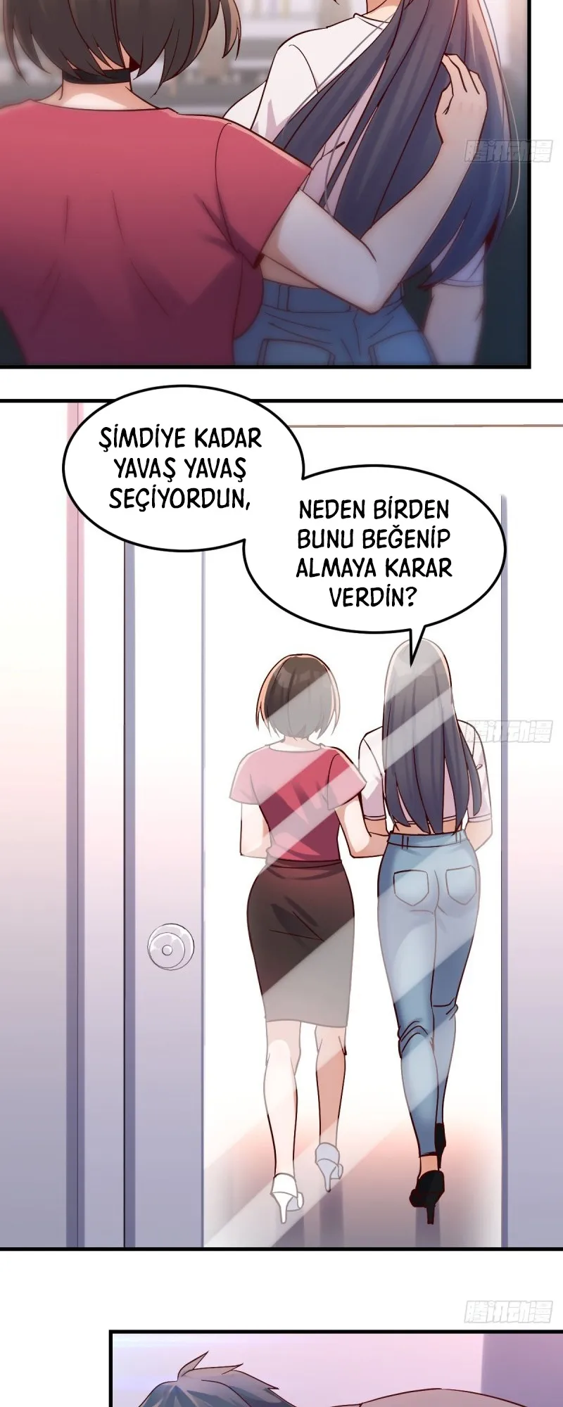 NTAxSlc0WUM0UFpDUVRHTQ.nnTcIKzPsBMP1UJXnqZY1xriPu1fmMw3qjqclhk61wsLW vUupUyG1khfjP9JKO