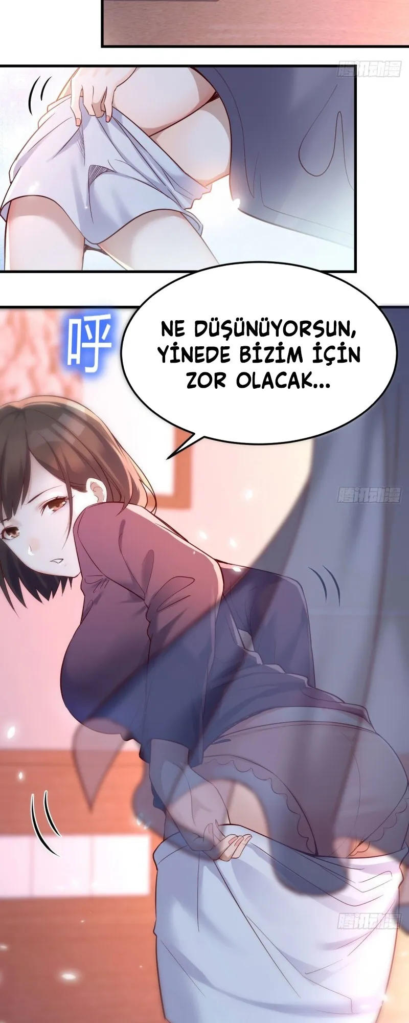 NTAxSlc0WUM0UFpNSlJaOQ.7SdHMCPhWZvgze9L LJqxQb lMauPFFf3eCv8sfEwx UpZMcBjh0CFlT2QyH2P X