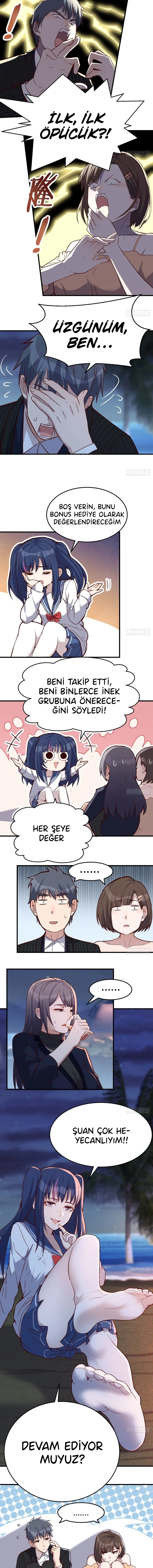 NTAxSlc0WUM0UTAzODRBVA.xdDaTm Jmdlc7bQGMdtuChVS3GTRMEPEJTZKn