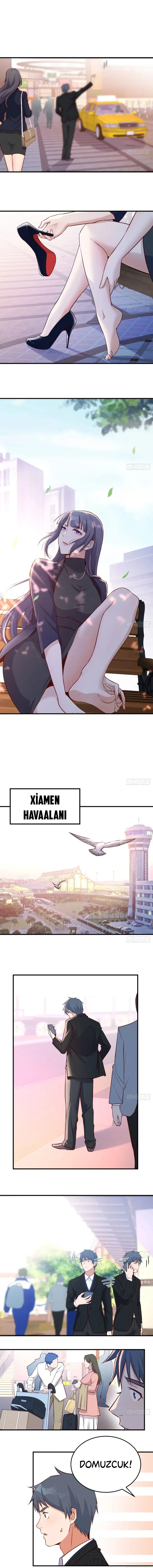 NTAxSlc0WUM0UTAzTUswWQ.CtPZNN wYs9