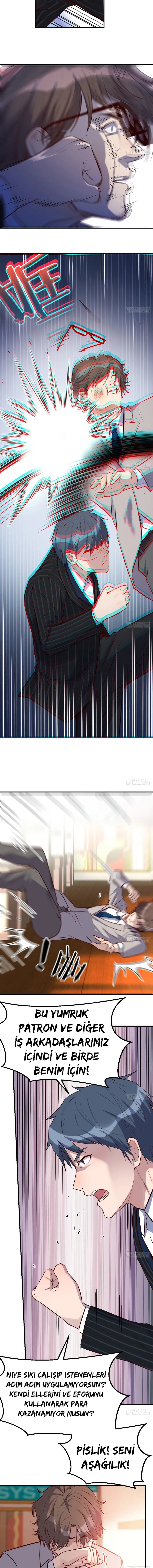 NTAxSlc0WUM0UTBDWUhKVA.ZoJ93TbEmrc2xjoLD6Ughd5HBqbyO WbbNBtQLNW Scgcbk7pFaNUDY5O2WutHVb