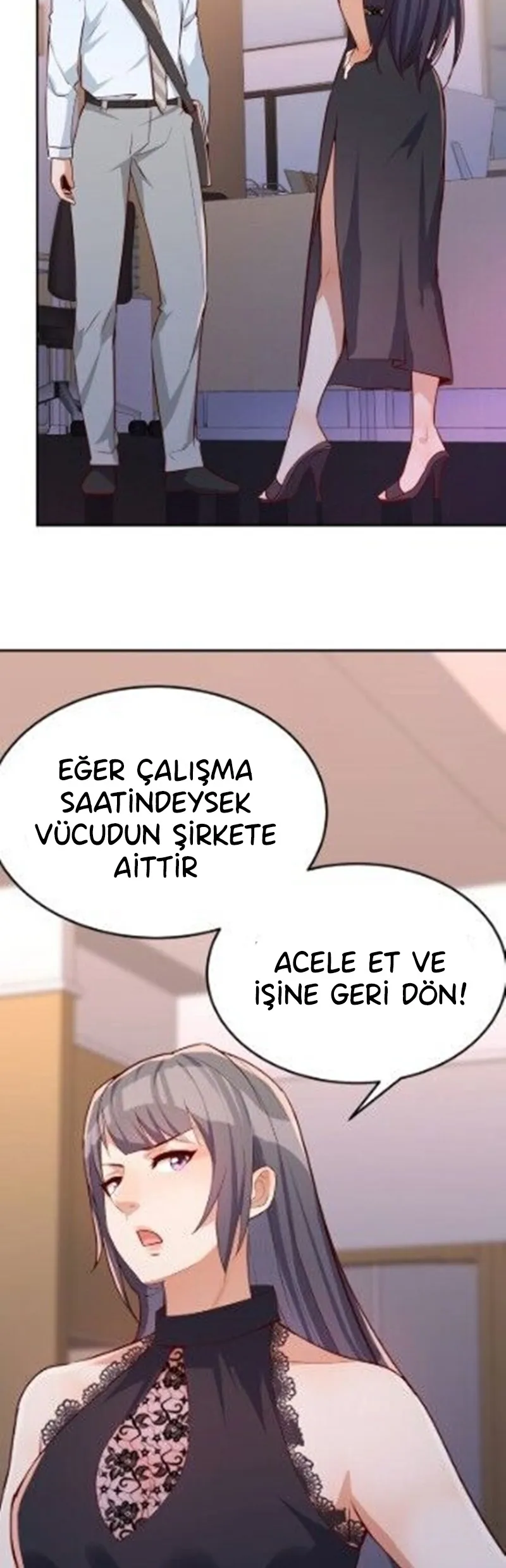 NTAxSlc0WUM0UTE5RzZIUg.DsXVhFYKDeSDidhjHH H7 eqHaLc 3INk vZ LaN8cTqNESI0k1hMeZUtQQF2I w