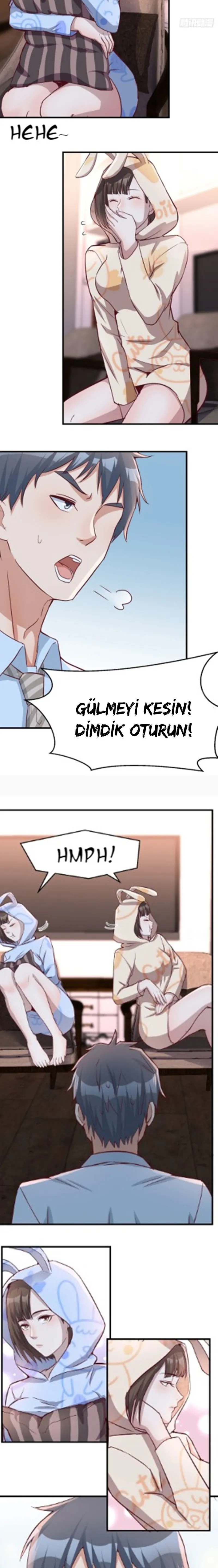 NTAxSlc0WUM0UTEwMEhBOQ.YtOdVQO3XGPbwYxbhXEVKxzBYARjz5oHtvaFLyRg05z6sLirndSscbhHun8Xh Nd