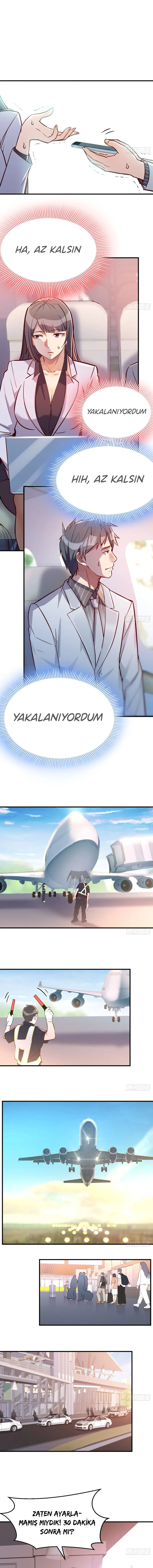 NTAxSlc0WUM0UTFNQVZUMw.H0g6fp0lq0LC7ogCwxnzfdKCOVNrAprYz6ENpJtX L1K5U6iwLPfaFmWXDfh8LUH