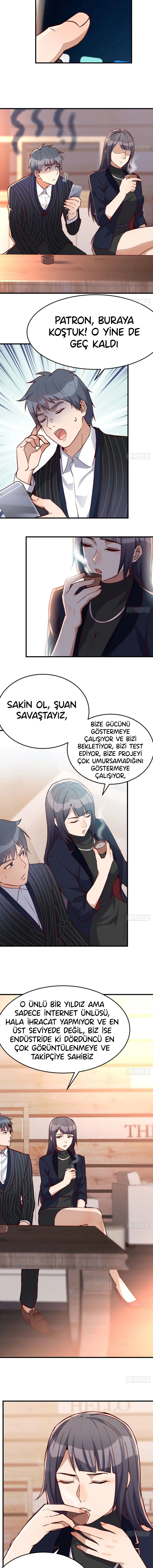 NTAxSlc0WUM0UTFRU002UA.9y7xdp3deTs3qao7WI3oUSjn BzIJzKz1GOzm RovY5ylBW2n9fdgQWykcj9C 56