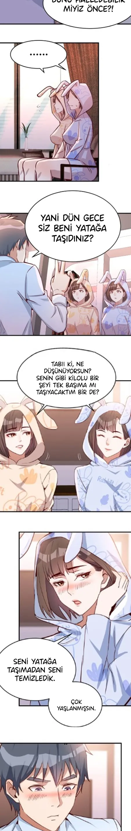 NTAxSlc0WUM0UTFTVkRHOQ.p rxrHqwFWGm8iUnOocwDzXP LQS