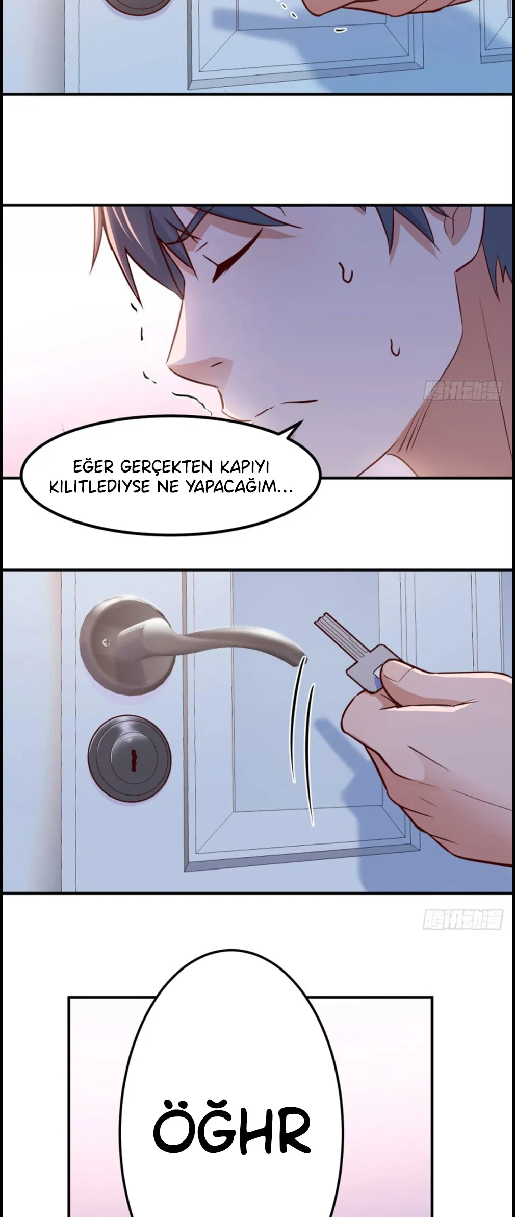 NTAxSlc0WUM0UTJHWVdIUQ.GA6 Y7zb8IDi2RJZflDZEN