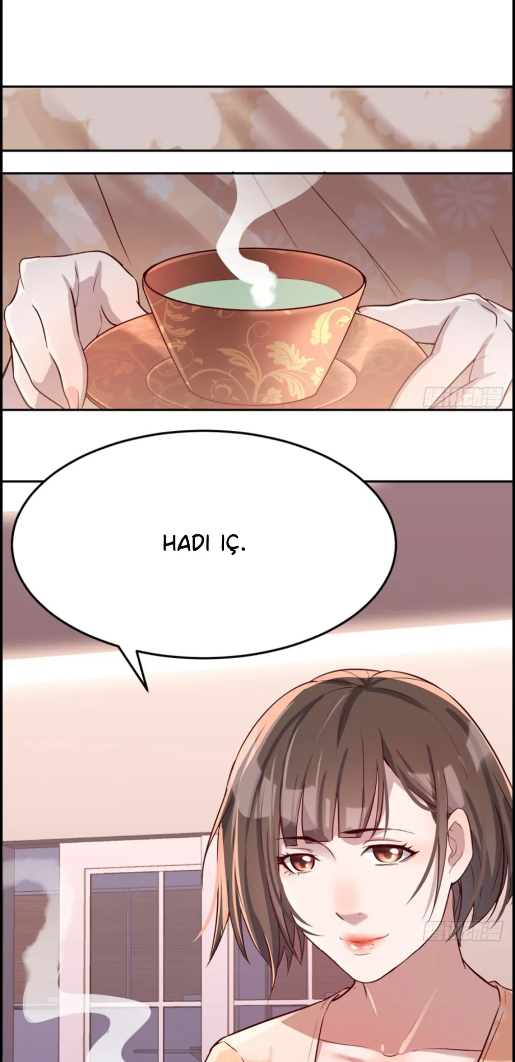 NTAxSlc0WUM0UTJOWlFXUA.080e