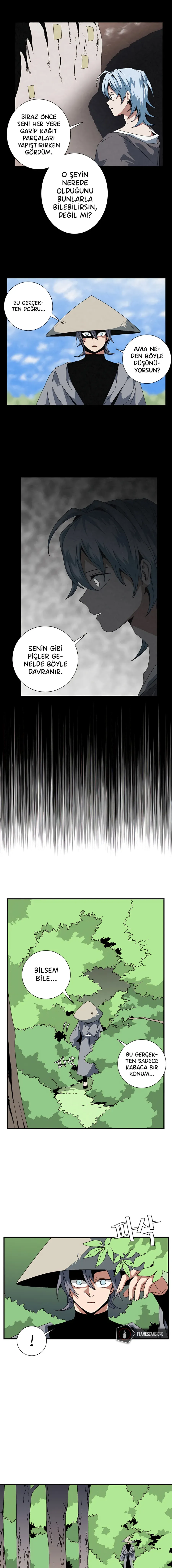 NTAxSlc0WUM1SlJCOERIRQ.dlcOqE40vQ4j1uRiUd bRsYampGmcyaQ3yqTrfoQwBbqmsxtLG4y2u0fmb7 t7IY