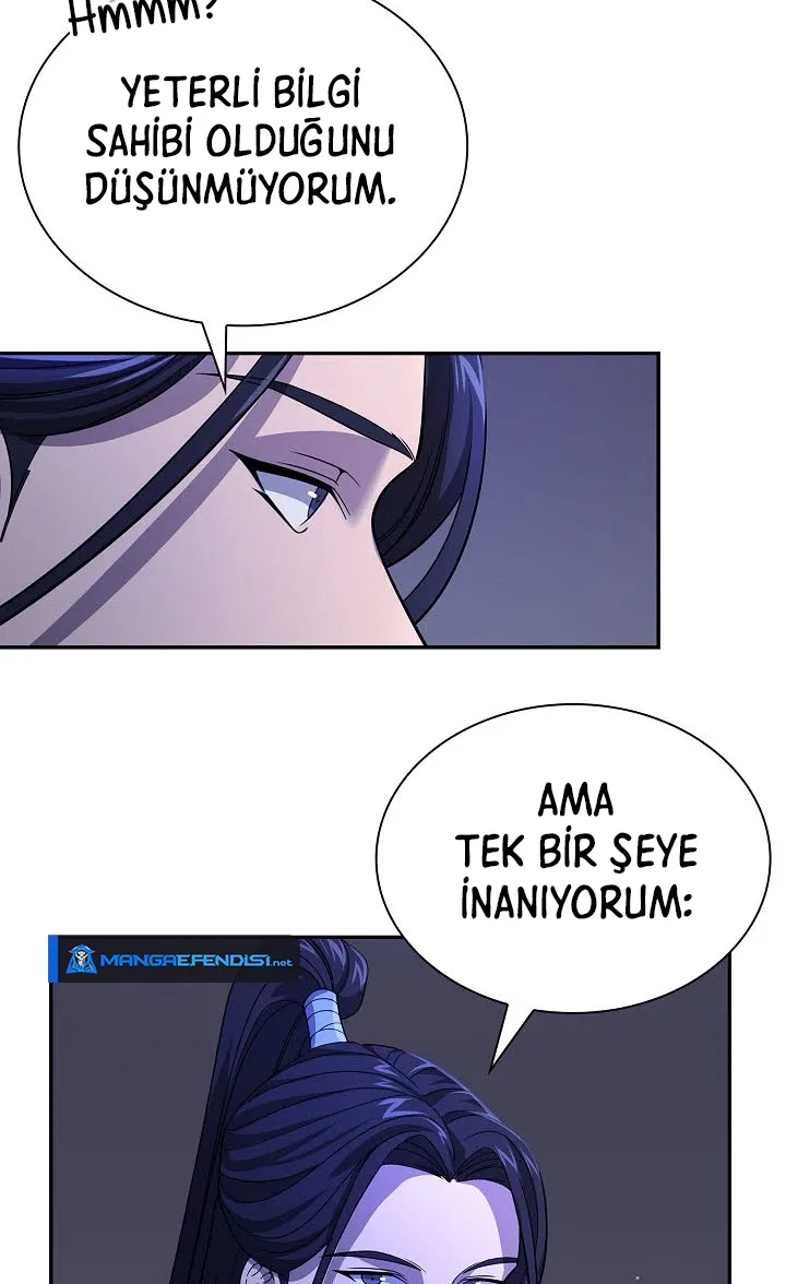 NTAxSlc0WUM1TlYxQ0pCNQ.e dS29qhkQNW K3WNJoqqKBHpMM9Zlql0 KRt9q9lIA