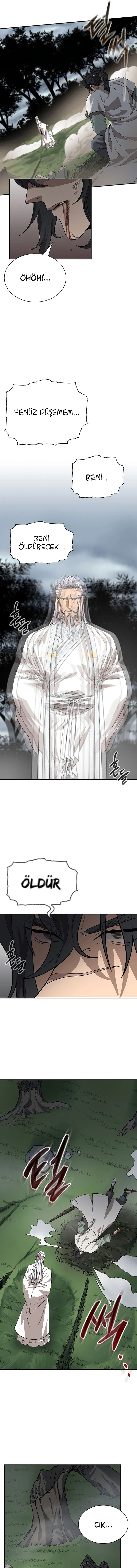 NTAxSlc0WUM1TldCNDFUSw.hUFKz kCJXqxekIVrUOy
